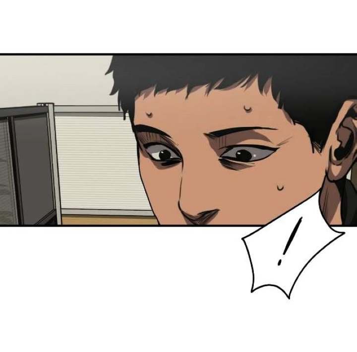 Killing Stalking Chapter 32 Page 98