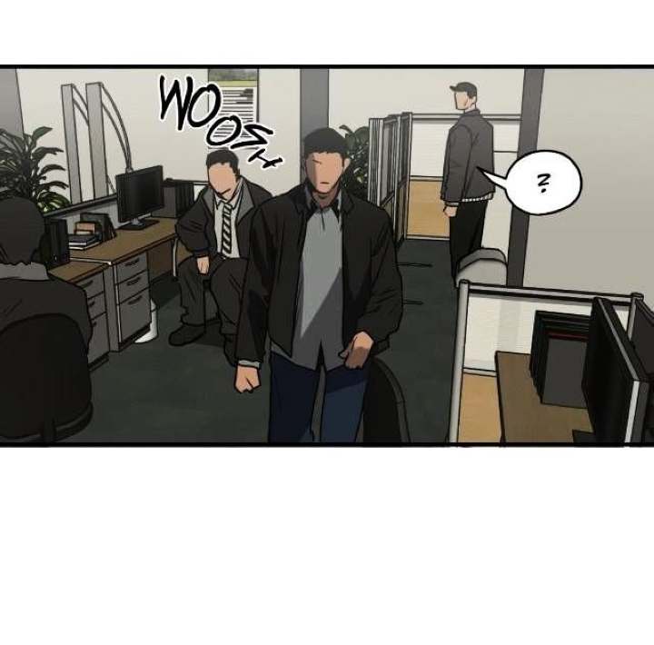 Killing Stalking Chapter 32 Page 99