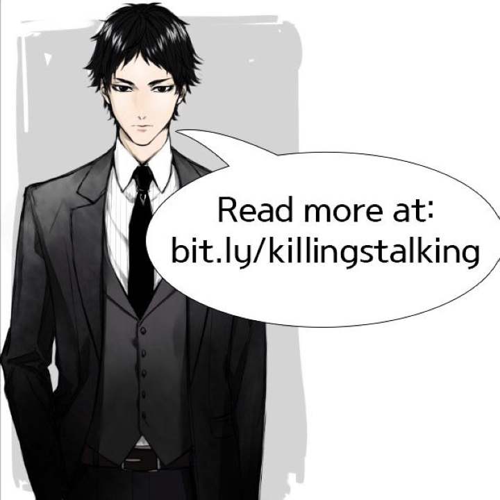 Killing Stalking Chapter 3 Page 72