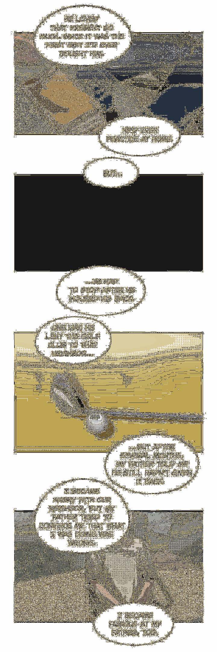 Killing Stalking Chapter 34 Page 16