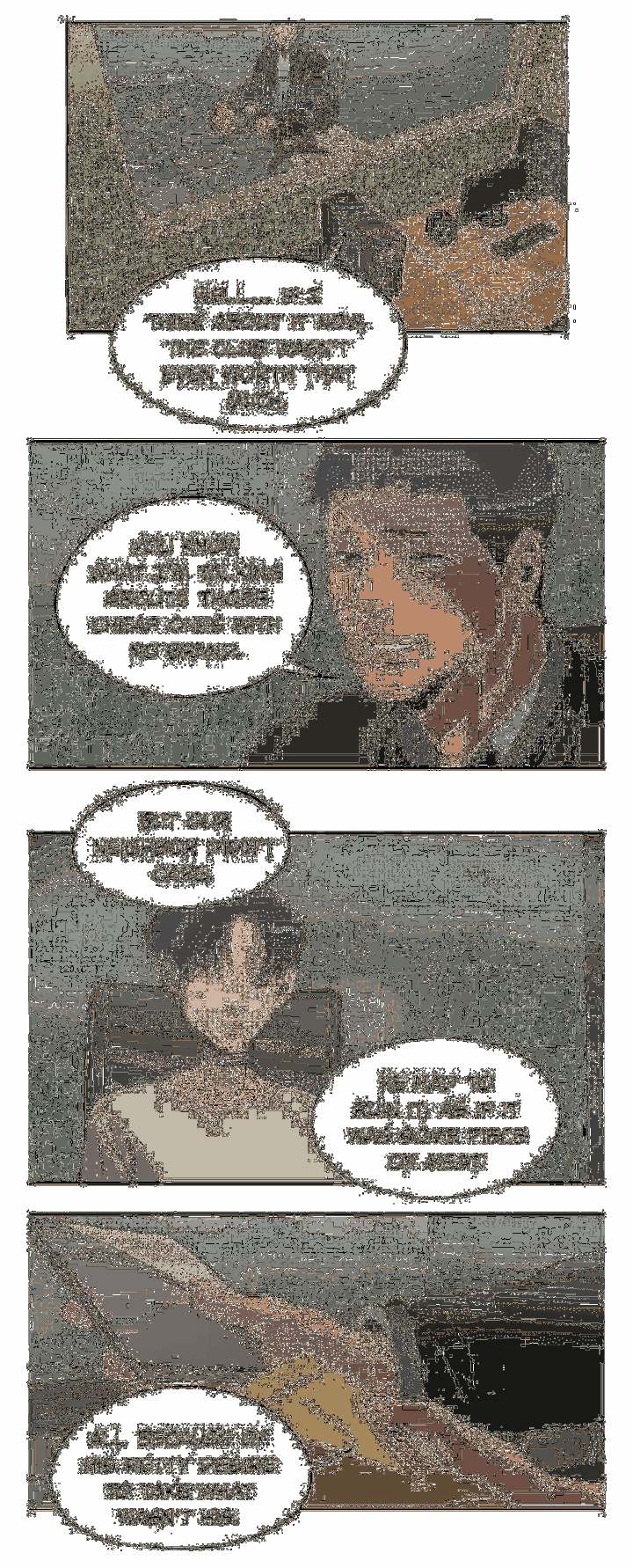 Killing Stalking Chapter 34 Page 22