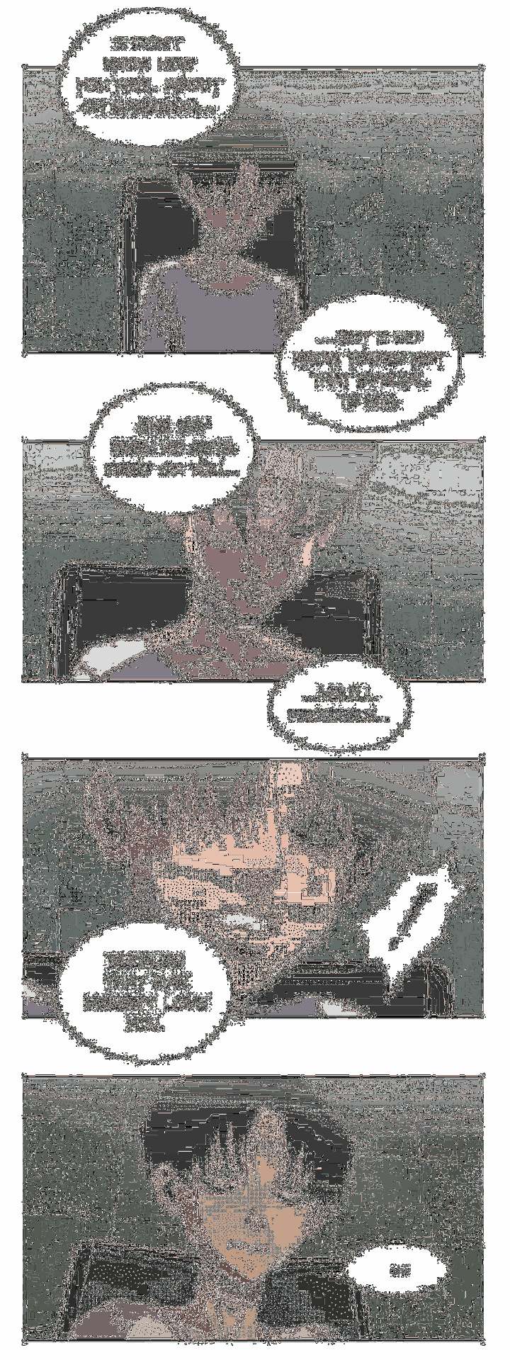 Killing Stalking Chapter 34 Page 24