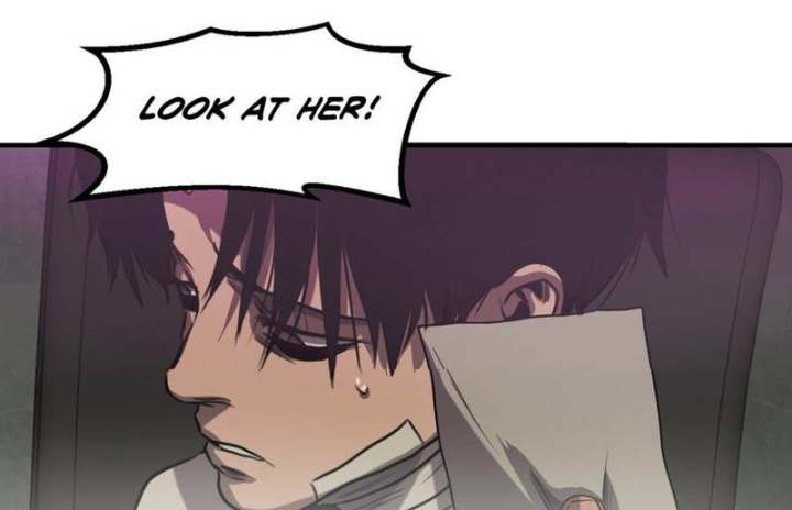 Killing Stalking Chapter 35 Page 10