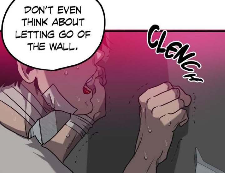 Killing Stalking Chapter 35 Page 114