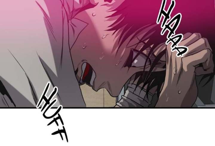 Killing Stalking Chapter 35 Page 115