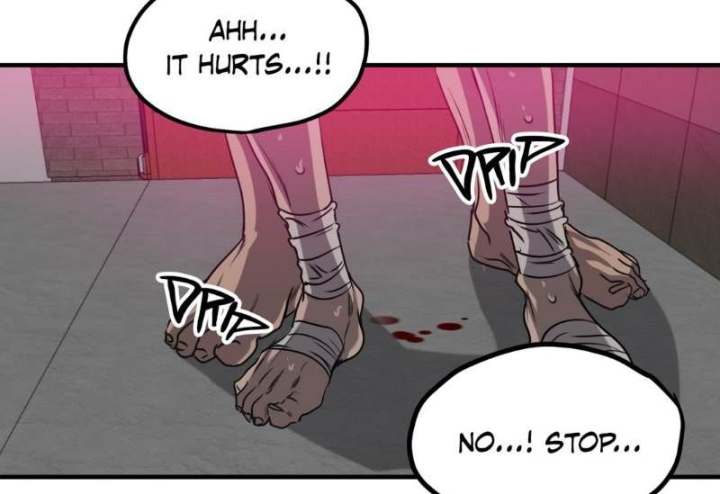 Killing Stalking Chapter 35 Page 116