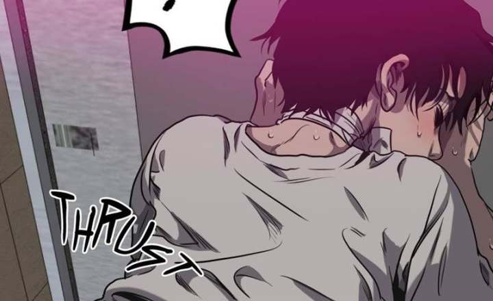 Killing Stalking Chapter 35 Page 120
