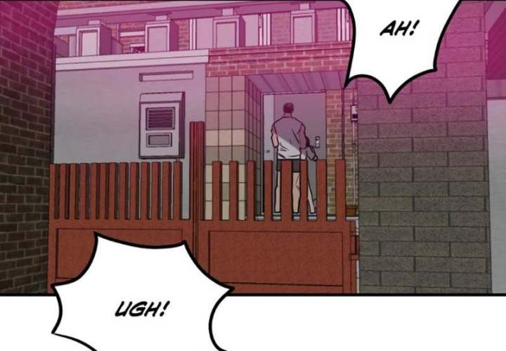 Killing Stalking Chapter 35 Page 122