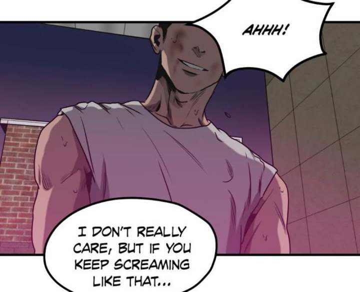 Killing Stalking Chapter 35 Page 123