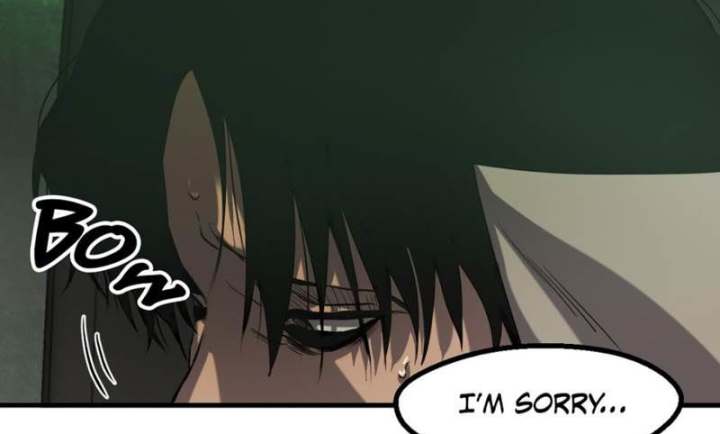 Killing Stalking Chapter 35 Page 13