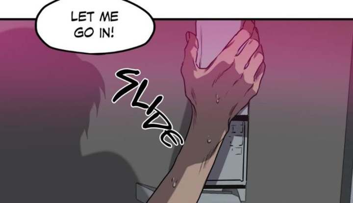Killing Stalking Chapter 35 Page 130