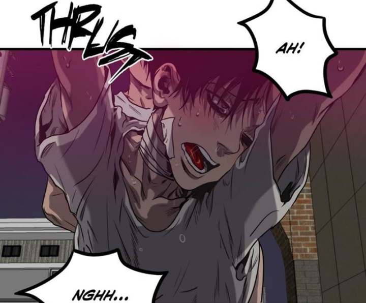 Killing Stalking Chapter 35 Page 137