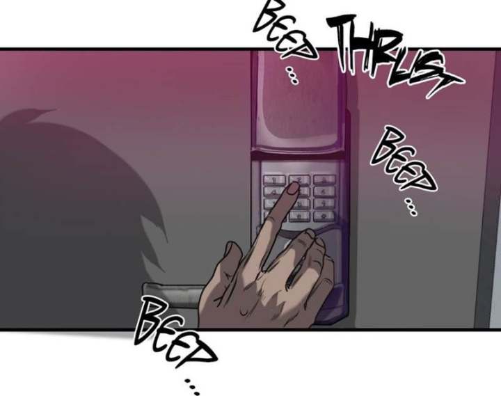 Killing Stalking Chapter 35 Page 138