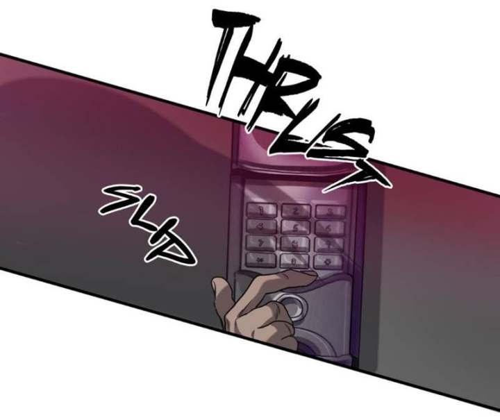 Killing Stalking Chapter 35 Page 139