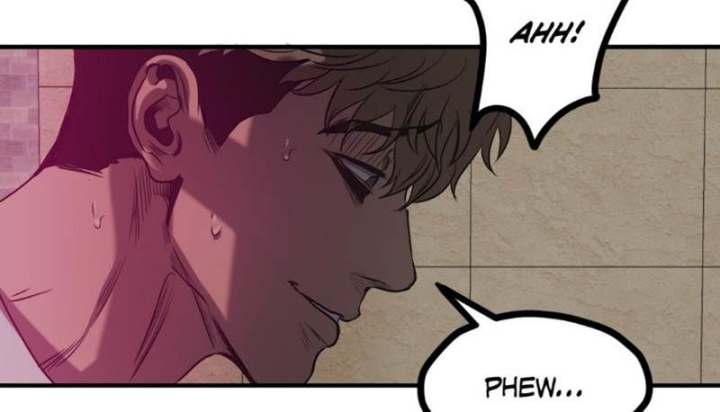 Killing Stalking Chapter 35 Page 141