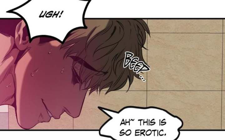 Killing Stalking Chapter 35 Page 142