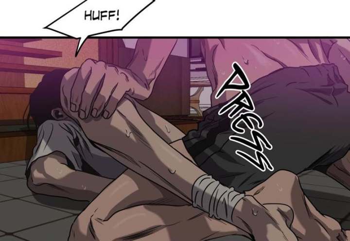 Killing Stalking Chapter 35 Page 146