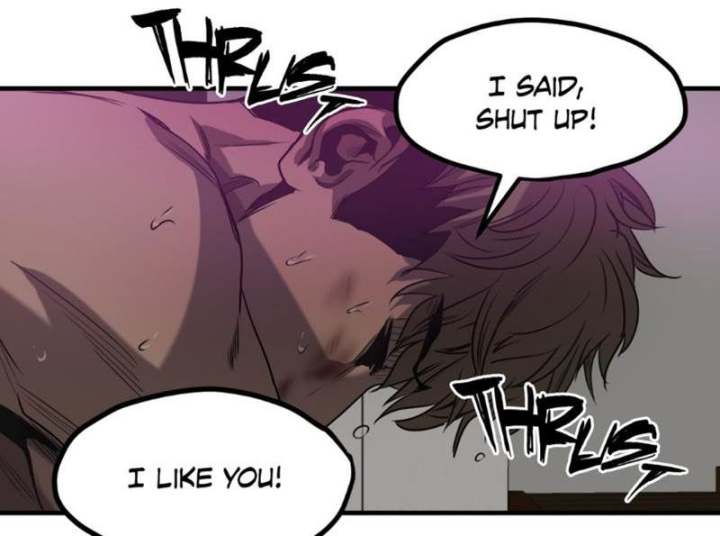 Killing Stalking Chapter 35 Page 149
