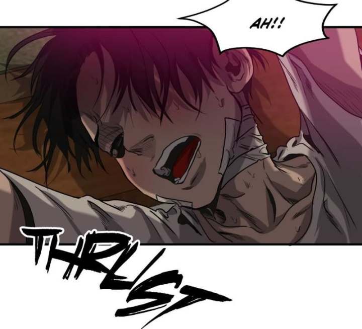 Killing Stalking Chapter 35 Page 150