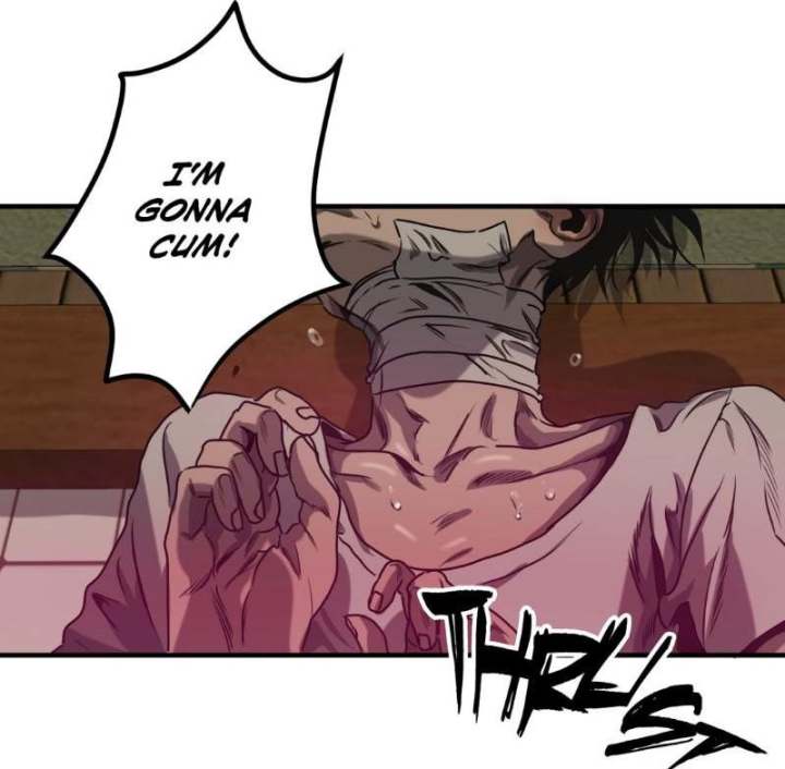 Killing Stalking Chapter 35 Page 152