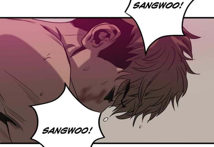 Killing Stalking Chapter 35 Page 153