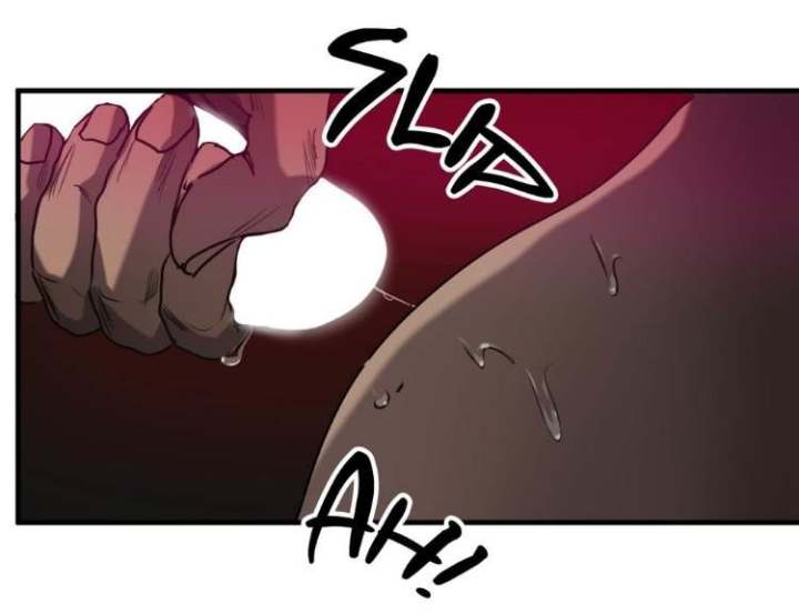 Killing Stalking Chapter 35 Page 154
