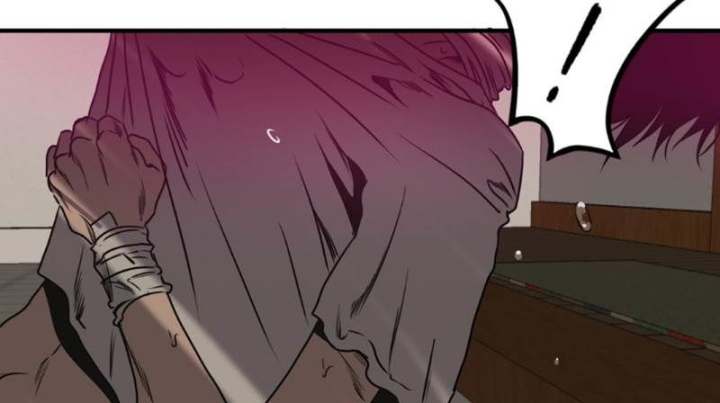 Killing Stalking Chapter 35 Page 155