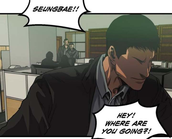 Killing Stalking Chapter 35 Page 18