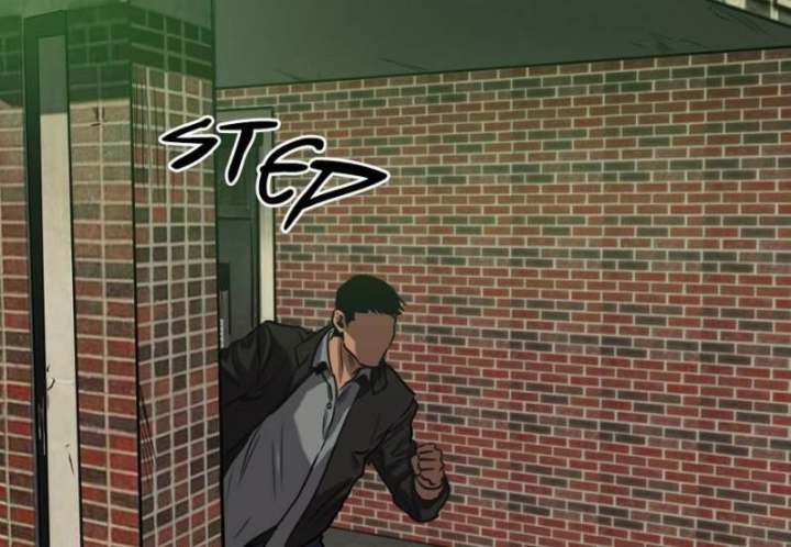 Killing Stalking Chapter 35 Page 20
