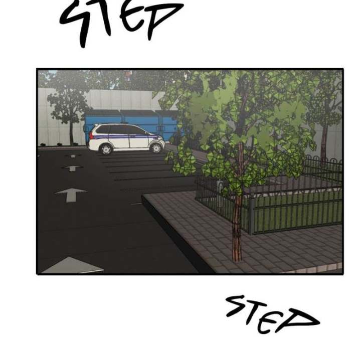 Killing Stalking Chapter 35 Page 22