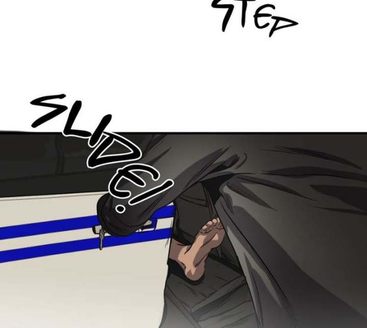 Killing Stalking Chapter 35 Page 24