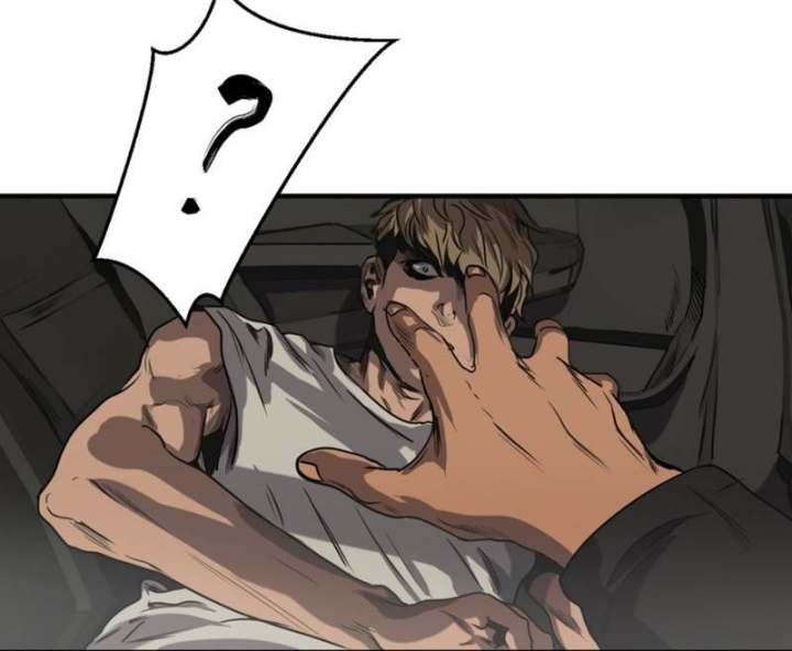 Killing Stalking Chapter 35 Page 25