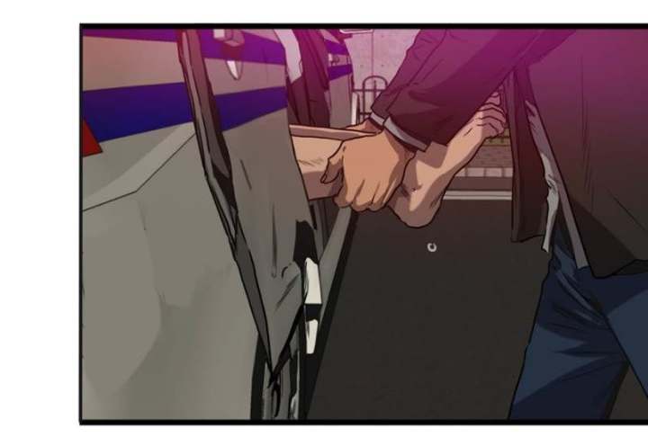 Killing Stalking Chapter 35 Page 29