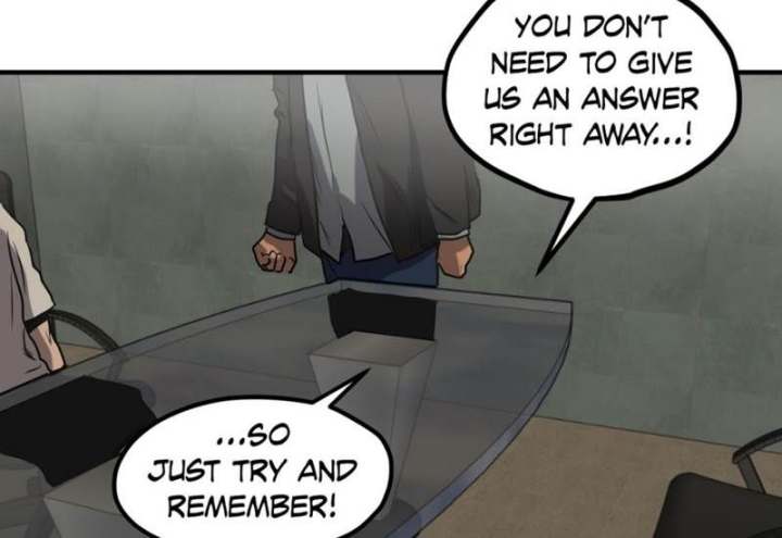 Killing Stalking Chapter 35 Page 3