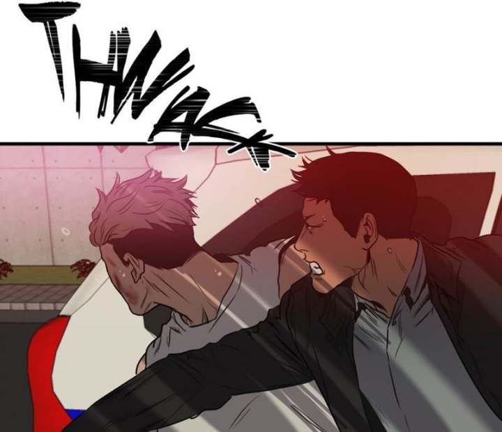 Killing Stalking Chapter 35 Page 33