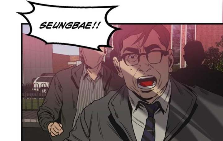 Killing Stalking Chapter 35 Page 35