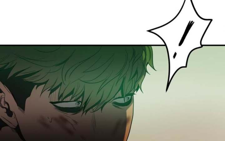 Killing Stalking Chapter 35 Page 36