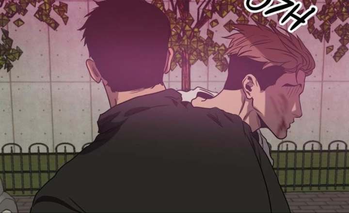 Killing Stalking Chapter 35 Page 37