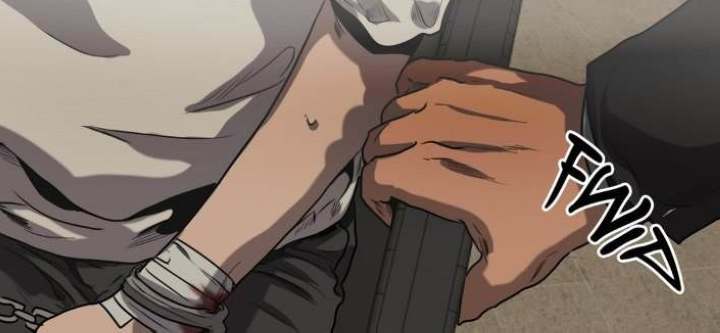 Killing Stalking Chapter 35 Page 4