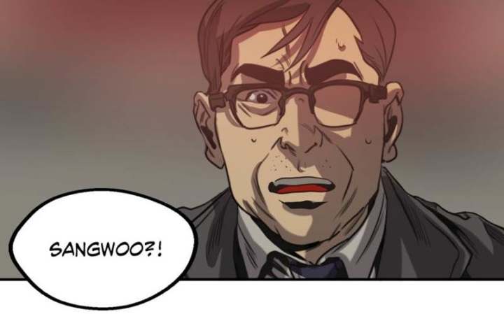 Killing Stalking Chapter 35 Page 41