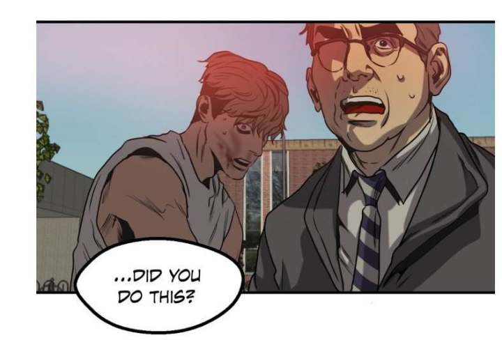 Killing Stalking Chapter 35 Page 44