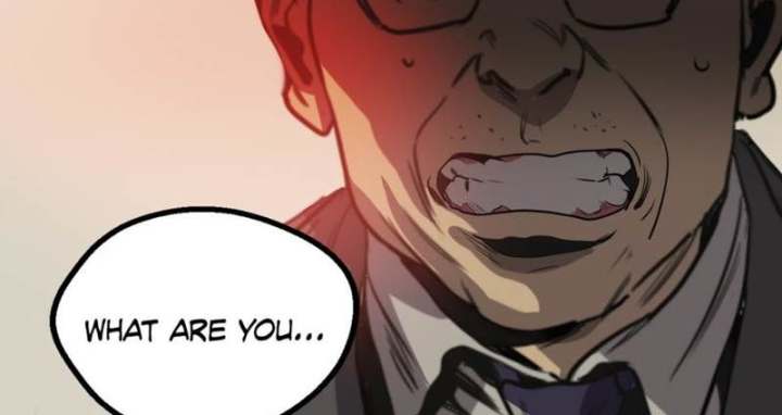 Killing Stalking Chapter 35 Page 46