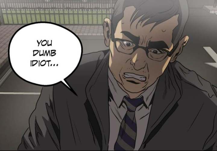 Killing Stalking Chapter 35 Page 49