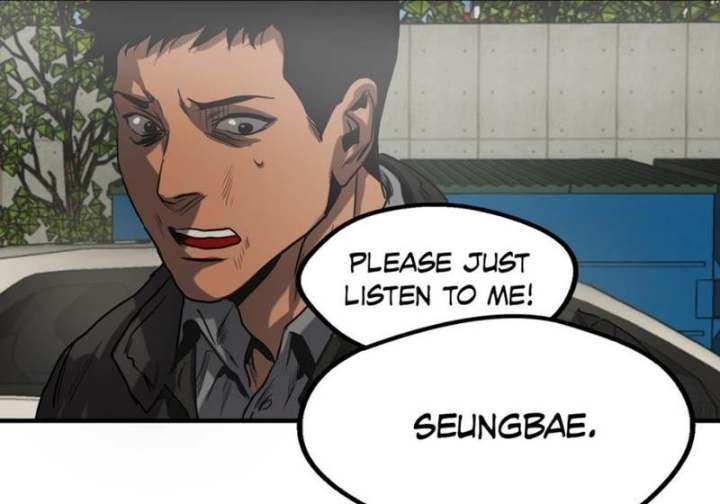 Killing Stalking Chapter 35 Page 51