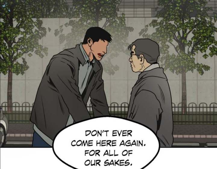 Killing Stalking Chapter 35 Page 52