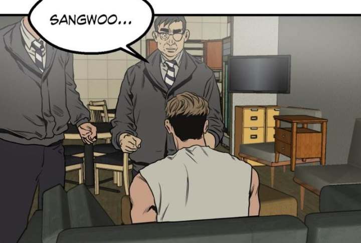 Killing Stalking Chapter 35 Page 60