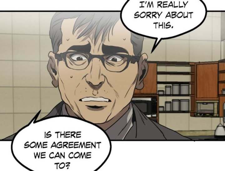 Killing Stalking Chapter 35 Page 61