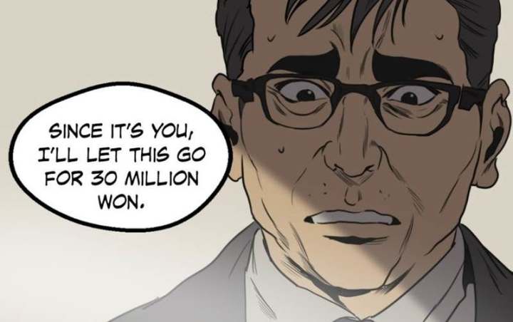Killing Stalking Chapter 35 Page 63