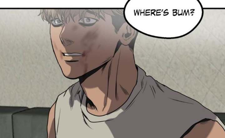 Killing Stalking Chapter 35 Page 65
