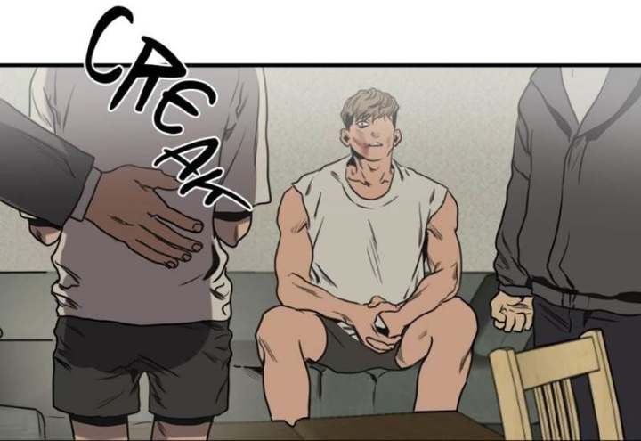 Killing Stalking Chapter 35 Page 66
